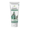 UltimateVitality Neuropathy Support Cream – Natural Organic Cream for Feet, Hands, Legs, Toes Includes Arnica, Capsicum Frutescens Fruit Extract, Peppermint a Ginger - 6 Ounces - TrustMedUSA