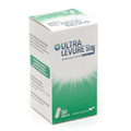 Ultra levure 50mg 50 caps - treatment of dehydration - TrustMedUSA