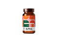 Ultra Life Sport - Alpha Nootropic - 30 Capsule Body and Brain Supplements for Memory and Focus - L-Theanine, B Vitamins, Lion's Mane, Cordyceps Mushrooms, Vitamin D3, K2 MK-7, Lemon Balm and Ginkgo - TrustMedUSA