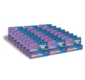 Ultra Strength Muscle Rub 24 Pack - TrustMedUSA