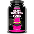 UNALTERED Weight Loss Pills for Women Belly Fat - Lose Stomach Fat - TrustMedUSA