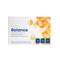 UNICITY BALANCE ORANGE - Stay Full Longer by Slowing Carbohydrate Absorption - TrustMedUSA