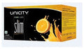 Unicity BIOS Life Slim - Pack of 4 (120 SACHETS) - TrustMedUSA