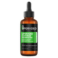 Upgraded Formulas Upgraded Charge Optimal Electrolyte Blend with Liquid Nano Minerals Dietary Supplement, 4 Fluid Ounces - TrustMedUSA