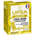 UPSA Betaine Citrate 10 sachets - TrustMedUSA