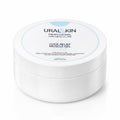 URALSKIN Cooling Muscle Gel – Fast-Drying, Non-Greasy Gel for Body, 4 oz (113 g) - TrustMedUSA