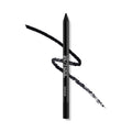URBAN DECAY 24/7 Glide-On Waterproof Eyeliner Pencil - Smudge-Proof, Long-Lasting, Transfer-Proof, Up to 16HR Wear, Smooth No-Tug Formula, Perversion (Matte Blackest Black) - 0.04 oz - TrustMedUSA