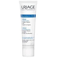 Uriage Bariederm Cica-Cream | Face and Body Cream that Protects & Repairs Irritated - TrustMedUSA