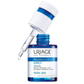 Uriage Bariéderm-cica Daily Serum 1 fl.oz. | Anti-Aging Face Serum that Prevents Fine - TrustMedUSA