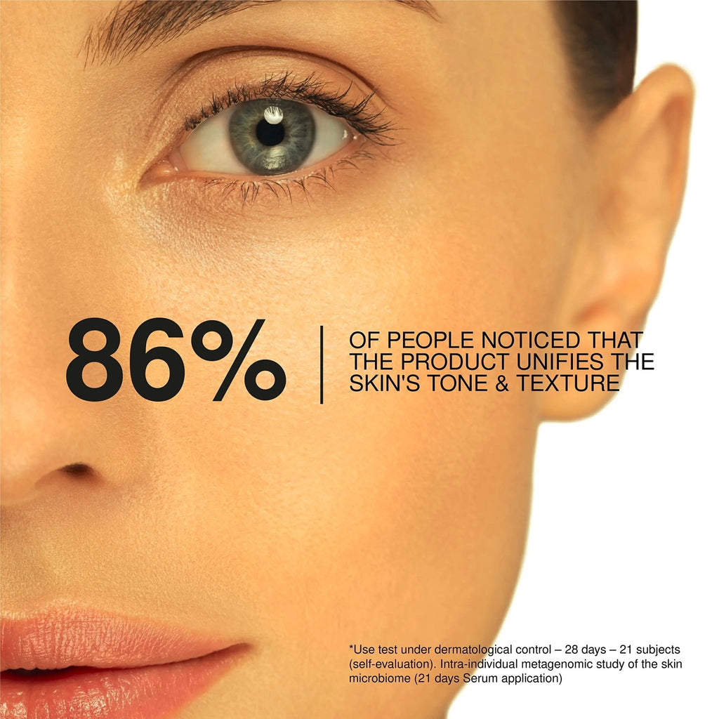 Uriage Bariéderm-cica Daily Serum 1 fl.oz. | Anti-Aging Face Serum that Prevents Fine - TrustMedUSA