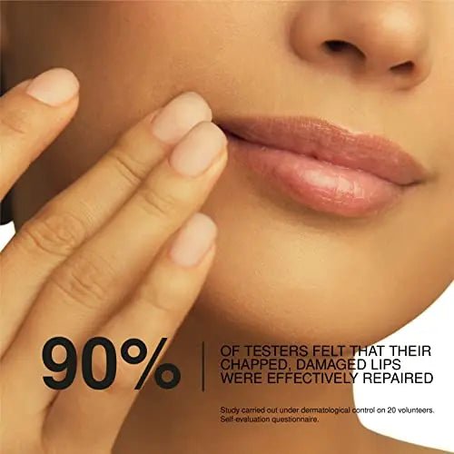 URIAGE Bariederm Cica-Lips Protecting Balm Duo, 2 x 0.5 fl.oz. each | Repairs - TrustMedUSA