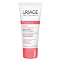 Uriage Roseliane Redness Relief Face Cream 1.35 fl.oz. | Hydrating Moisturizer - TrustMedUSA