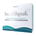 USANA HealthPak with InCelligence Technology and Essential Nutrients and Antioxidants to Support Total Body Health* – Convenient Daily AM/PM Packets – 56 Packets – 28 Day Supply - TrustMedUSA