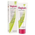 Vagisan protective ointment, 75 ml - Maple Wellness Supplements