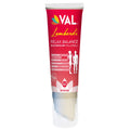 VAL Lombardi Relax Balance Magnesium Rollerball | Zechstein Magnesium + Herbal Extracts | Joint & Muscle Relief for Neck, Back, Legs | No Mess, Non-Greasy | 4oz - TrustMedUSA
