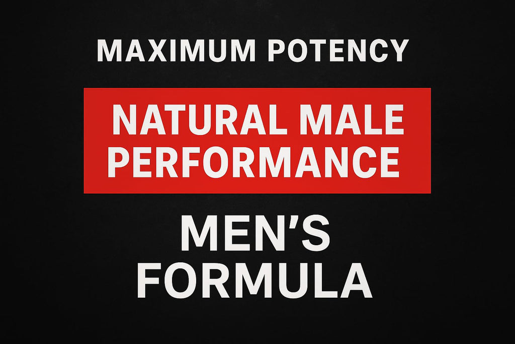 VALKNORX Male Enhancing Supplement, Designed to be Fast Acting for Blood Flow to Gain Length & Girth + Stamina, Maca, Epimedium, and Other Natural Ingredients, 3rd Party Tested Supplement 60 Tablets - TrustMedUSA