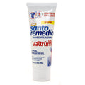Valtrum Fast and Effective Relief. The only Natural Components Gel for External use with Powerful Action, Whose Effects are perceived Within 40 Seconds of Being Used. - TrustMedUSA