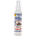Valtrum Santo Remedio Pain Relief Spray, 4 Oz - TrustMedUSA