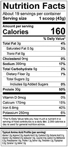 Vega Premium Sport Protein Mocha Protein Powder, Vegan, Non GMO, Gluten Free Plant - TrustMedUSA