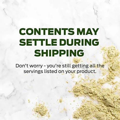 Vega Premium Sport Protein Mocha Protein Powder, Vegan, Non GMO, Gluten Free Plant - TrustMedUSA