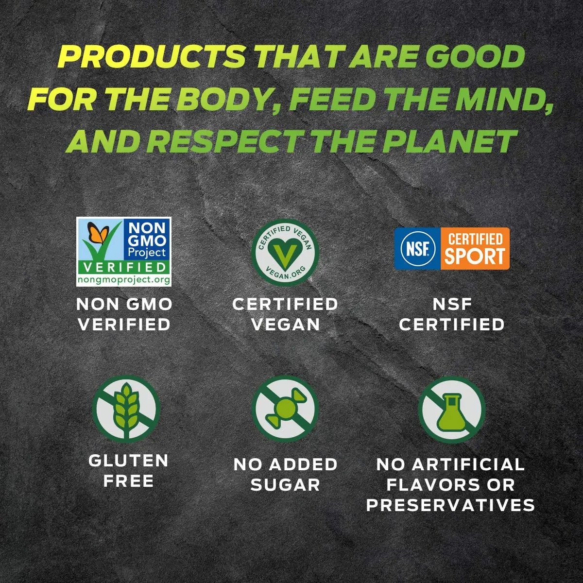 Vega Sport Premium Protein Powder Bundle, Chocolate + Vanilla, Plant Based Protein - TrustMedUSA