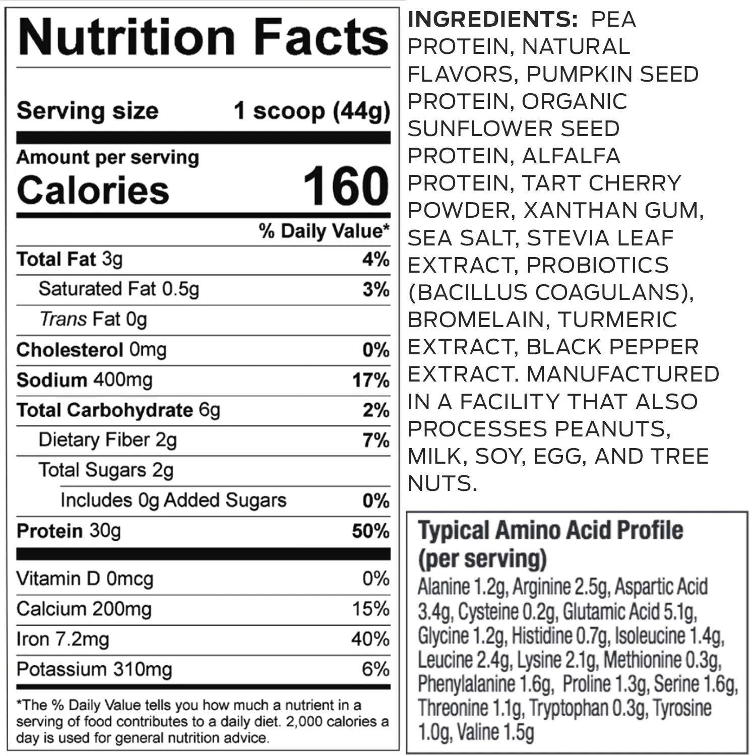 Vega Sport Premium Protein Powder Bundle, Chocolate + Vanilla, Plant Based Protein - TrustMedUSA