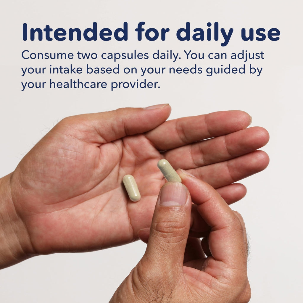 Vein Formula Diosmin Hesperidin 1000mg, Micronized Bioflavonoids Blend for Blood Circulation, Vein Support MPFF Supplement - TrustMedUSA