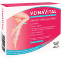 Veinavital Vein Wellness 30 capsules - TrustMedUSA