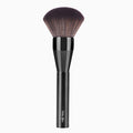 Vela.Yue Large Powder Brush Soft Face Loose Mineral Foundation Blusher Bronzer Makeup Brush - TrustMedUSA