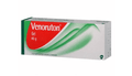 Venoruton Gel® 2x40g - Maple Wellness Supplements