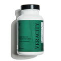 Veracity Multivitamin for Women - Vitamin B Complex, Magnesium, Calcium, Essential Vitamins Supplement, Trace Minerals for Metabolism, Energy, Immune Support & Cellular Detox - TrustMedUSA