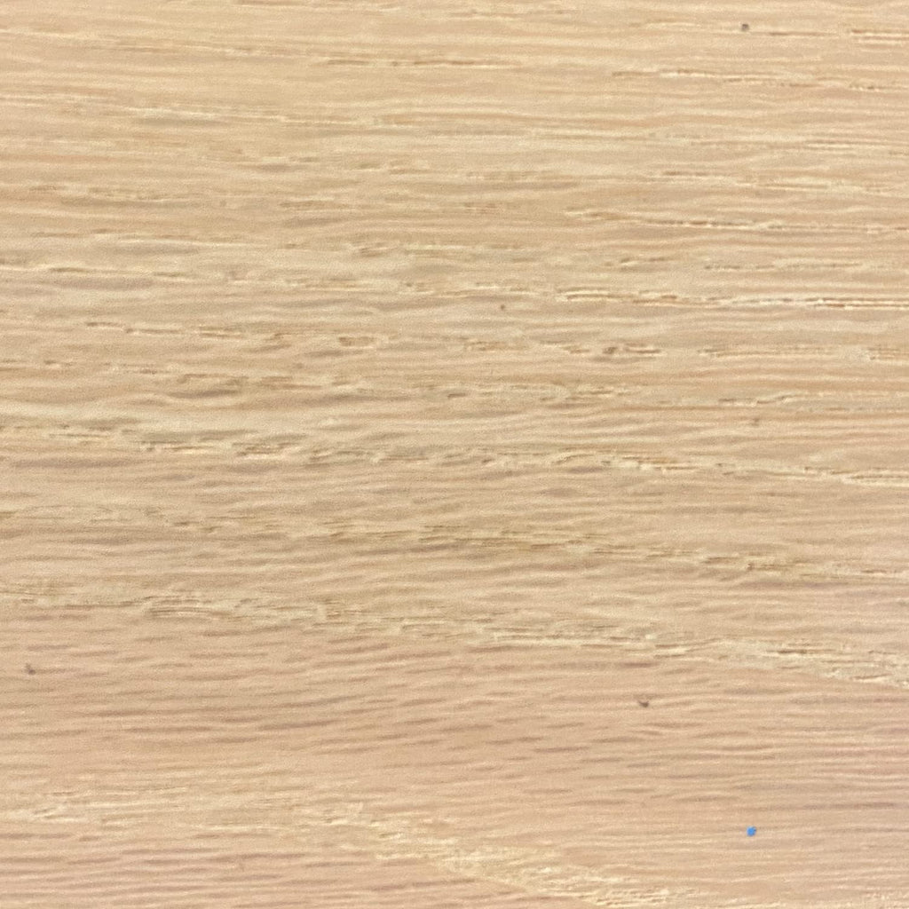 Vermont Natural Coatings PolyWhey Neptune Wood Floor Stain - Nordic White - Quart - TrustMedUSA