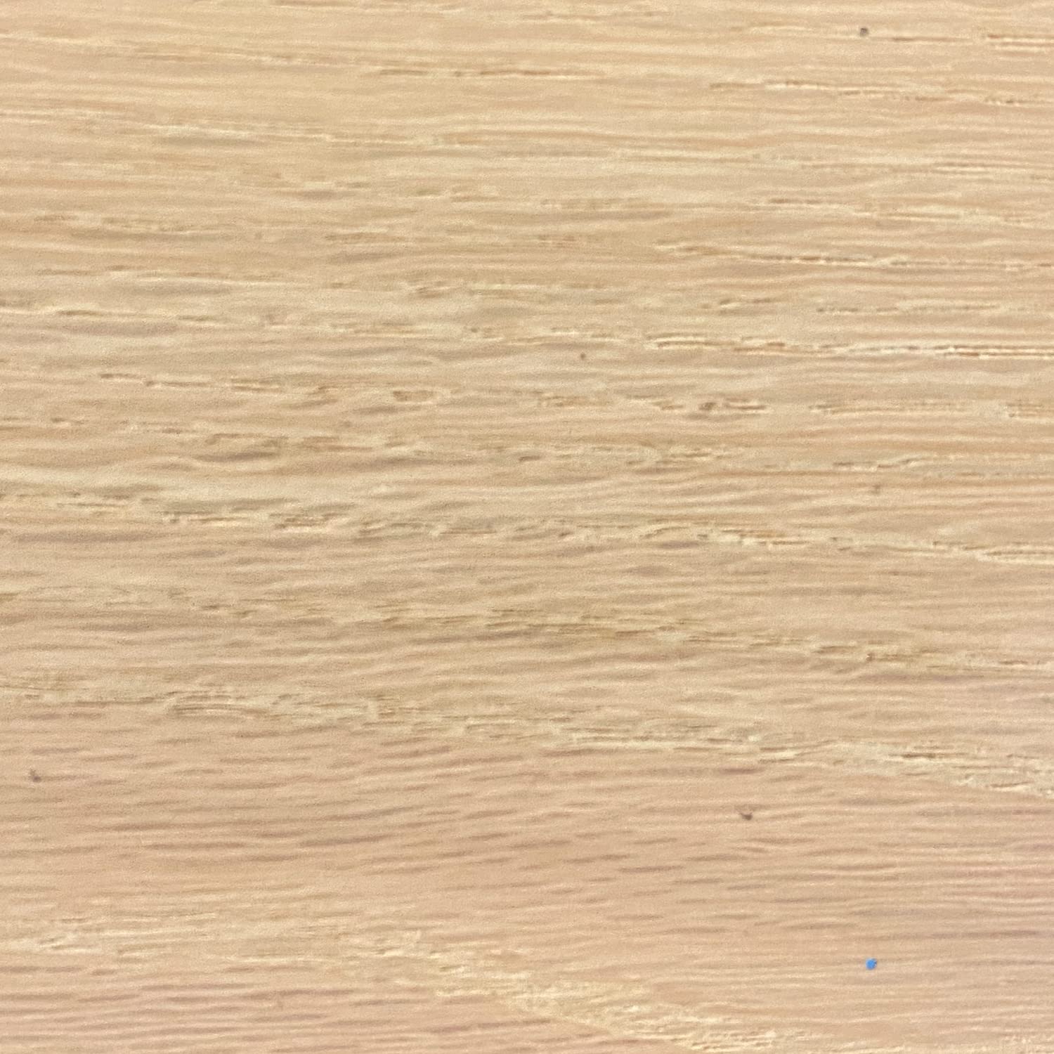 Vermont Natural Coatings PolyWhey Neptune Wood Floor Stain - Nordic White - Quart - TrustMedUSA