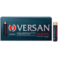 VERSAN Shots For Joints With Collagen Hyaluronic Acid 20 Doses of 10 ml, 200 ml - TrustMedUSA