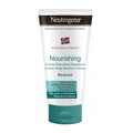 Very dry and damaged feet cream - NEUTROGENA - TrustMedUSA