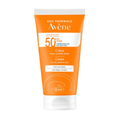 Very high protection 50+ cream - AVENE - TrustMedUSA