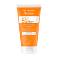 Very high protection cream fragrance free spf 50+ - AVENE - TrustMedUSA