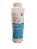 VetOne OB Lube Powder Concentrate 10 oz Lubricating Livestock Obstetrical - TrustMedUSA