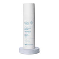 Via by Solv Wellness Vaginal Moisturizer Cream for Women, Non-Hormonal, Water-Based, Made with Hyaluronic Acid, Vitamins, Peptides, Jojoba Oil, 30 ml - Maple Wellness Supplements