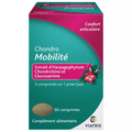 Viatris Chondro Mobilité Joint Comfort 90 tablets - TrustMedUSA