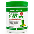 Vibrant Health Green Vibrance Powder, 23.28 oz - TrustMedUSA