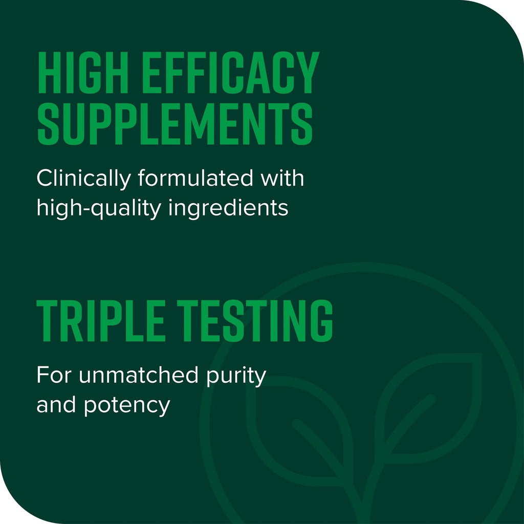 Vibrant Health, Green Vibrance, Vegan Superfood Powder, 15 Servings - TrustMedUSA