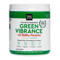 Vibrant Health, Green Vibrance, Vegan Superfood Powder, 15 Servings - TrustMedUSA