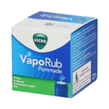 Vicks Vaporub ointment 50g. - Maple Wellness Supplements