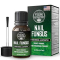 Viking Revolution Toenail Fungus Treatment Extra Strength with 1% Tolnaftate OTC - TrustMedUSA