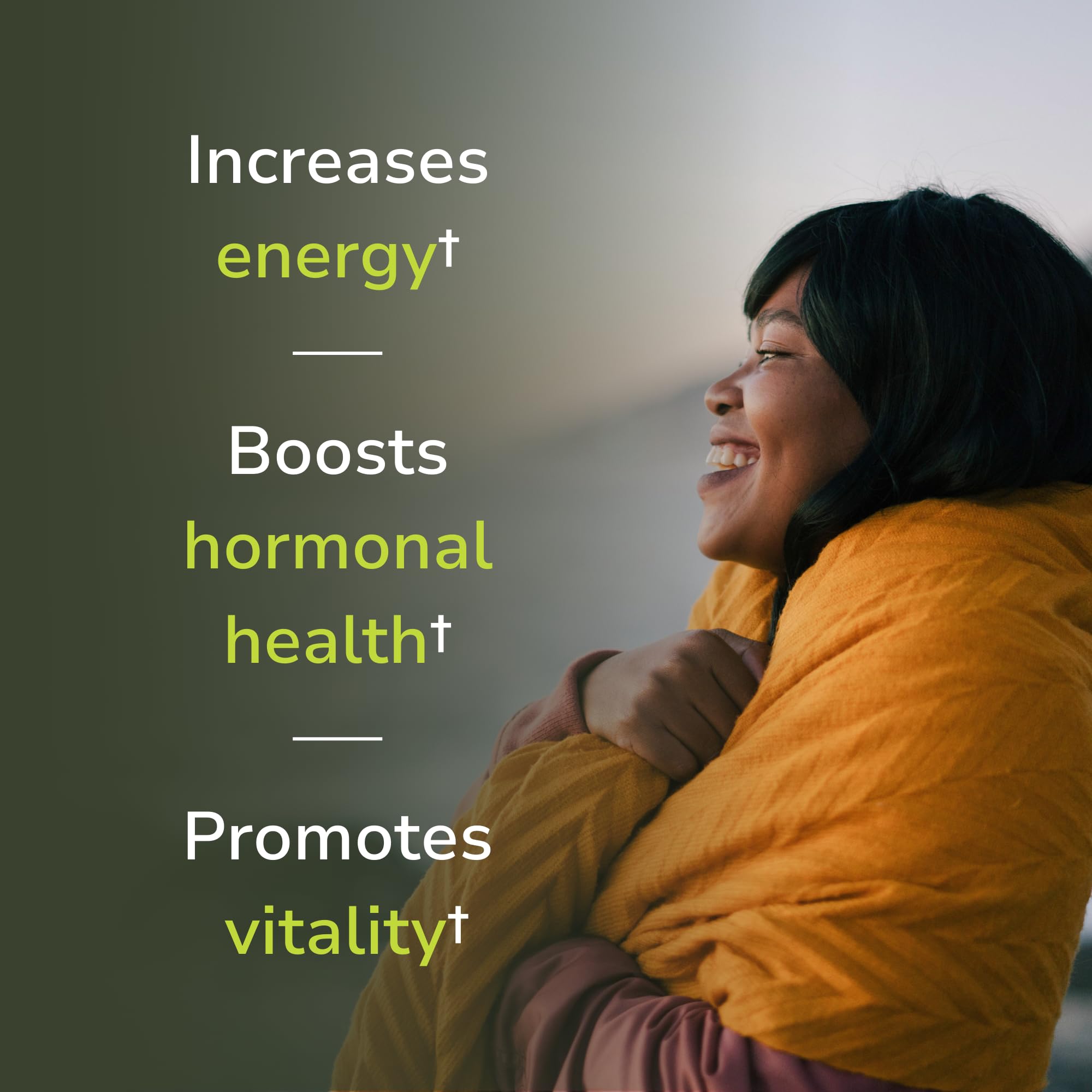 Vinco Inc - MultiWomen’s with Digestive Enzymes Daily Supplement | (90 Capsules) | Multivitamin for Women | Supports Energy, Hormone Balance, Immunity & Digestion | Gluten Free & Vegetarian - TrustMedUSA
