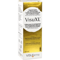 VISUXL eye drops 10 ml - Maple Wellness Supplements