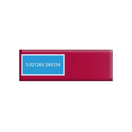 Vitabiotics Jointace Active Magnet - 18 Magnets - TrustMedUSA