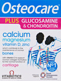Vitabiotics Osteocare Joint - TrustMedUSA