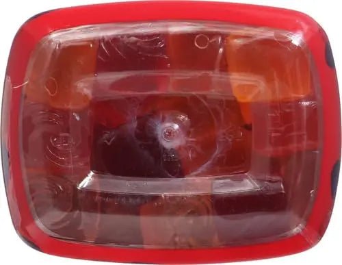 Vitafusion Fiber Well Sugar Free Fiber Supplement, Peach, Strawberry And Blackberry - TrustMedUSA